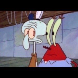 Meet your Posher, Erick